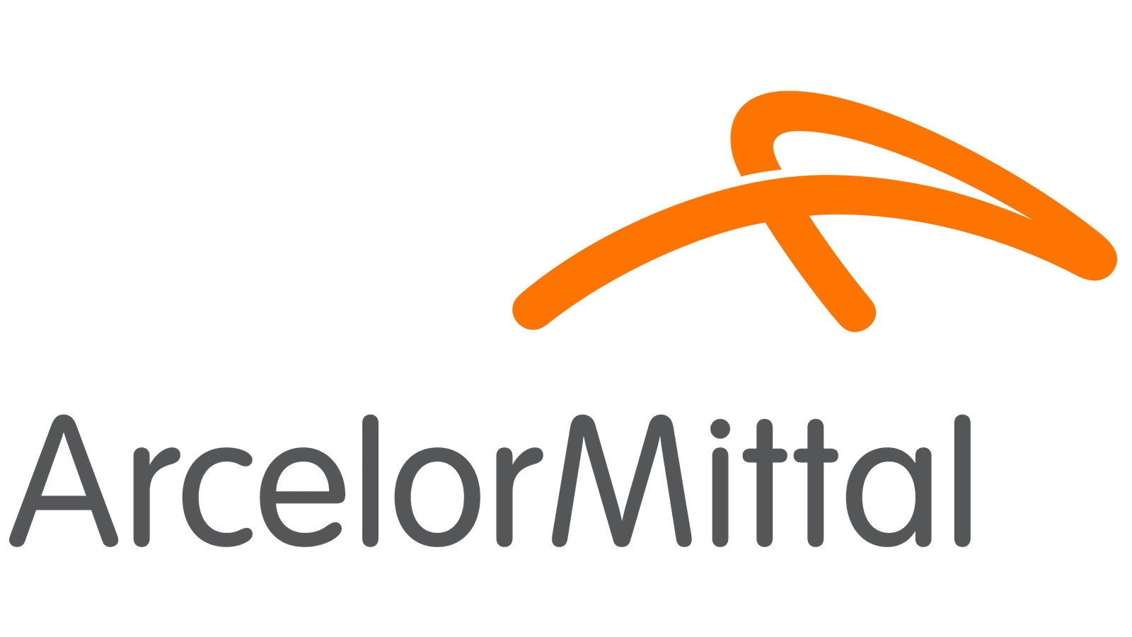 ArcelorMittal-Logo