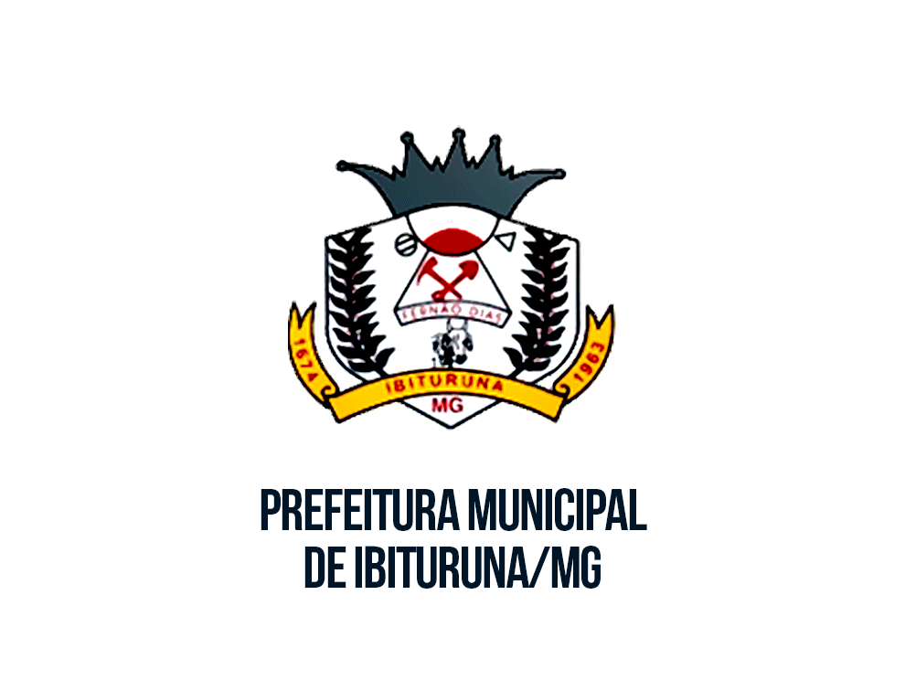 prefeitura-municipal-de-ibituruna-mg